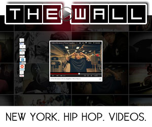 New York Hip Hop Radio