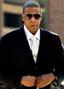 jay-z_9646