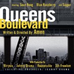 Amen-Queens-Boulevard_CD-front1-300x300