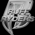 ruff_ryder_logo