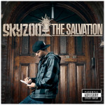 skyzoo1