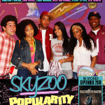 skyzoopopularity