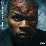 50-cent-before-i-self-destruct-official