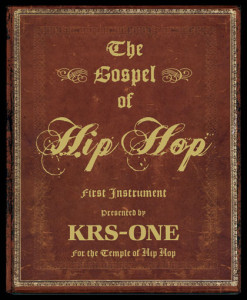 GospelofHipHopCVR_103008