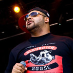 joell-ortiz-slaughterhouse