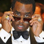 diddy