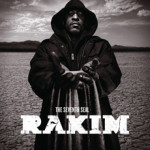 rakim-the-seventh-seal_sm