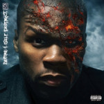 50-cent-album-cover