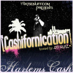 HarlemsCash-Cashifornication_Cover1