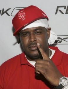 Sheek Louch