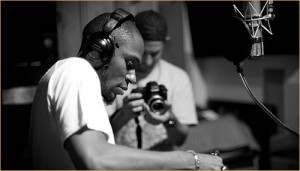 BlakRoc feat. Mos Def