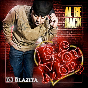 blazita_albe_back