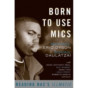 born_to_use_mics_reading_nas's_Illmatic