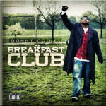 donnygoines_breakfast_club