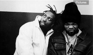 odb_biopic