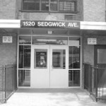 1520 sedgwick