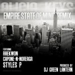 empire_green_remix-450x450