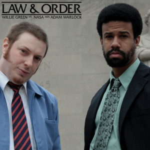 law__order_front_400