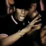 mos_def_supermagic_video