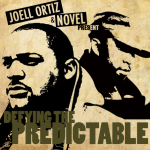 novel-joellortiz-defyingthepredicatble