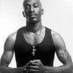 rakim