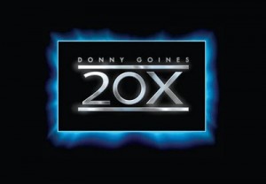 Donny-Goines-20X