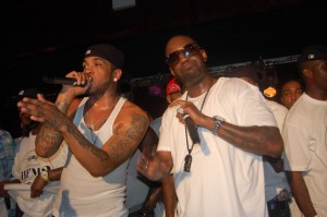 Lloyd-Banks-Tony-Yayo-Power-Live