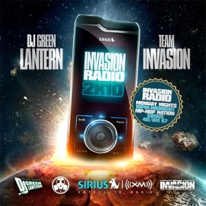 DJ-Green-Lantern-Team-Invasion-Invasion-Radio-2k10