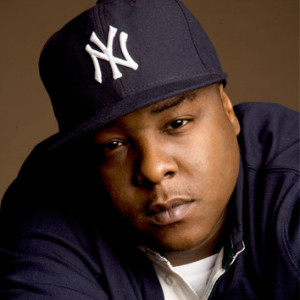 Jadakiss