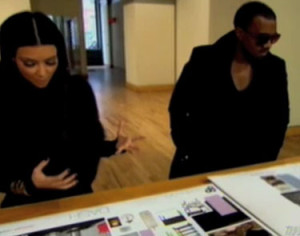 Kourtney & Kim Take New York with Kanye West on Season Premiere Episode