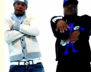 Fred The Godson ft. Vado - Head Banger [VIDEO]