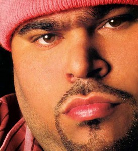 Big Pun - Family wants NYC street corner named in his honor