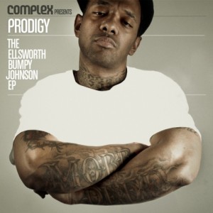 prodigy-the-ellsworth-bumpy-johnson-ep-cover