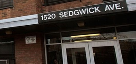 1520 Sedgwick Ave Birthplace of Hip Hop - Workforce Housing Advisors