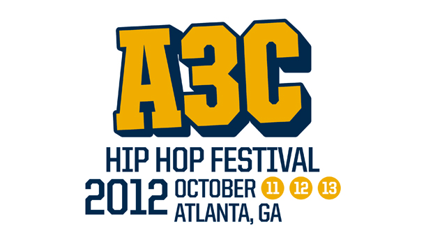 A3C Hip Hop Festival