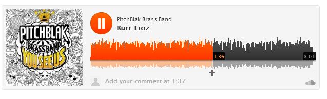 burr-lioz