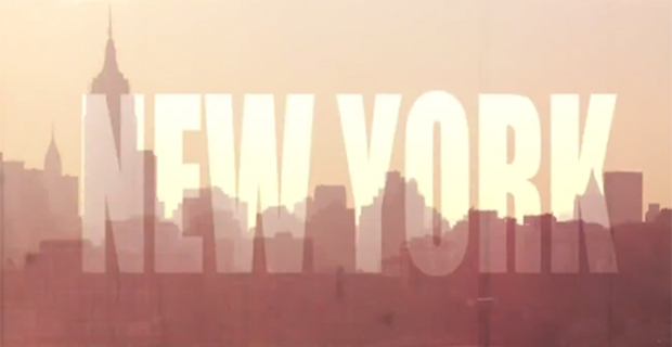 ‘New York City’ Video – Uncle Murda ft. Waka Flocka, Vado