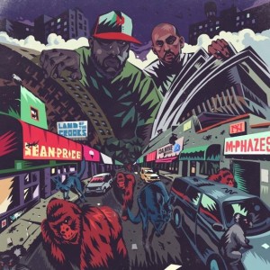 sean-price-m-phazes-land-of-the-crooks-cover