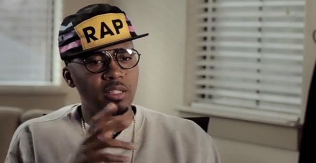 Nas Documentary Google Play