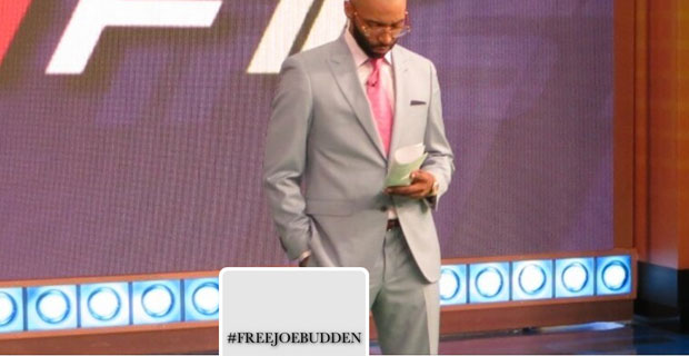 Joe Budden Arrested in New York: Hip Hop Star