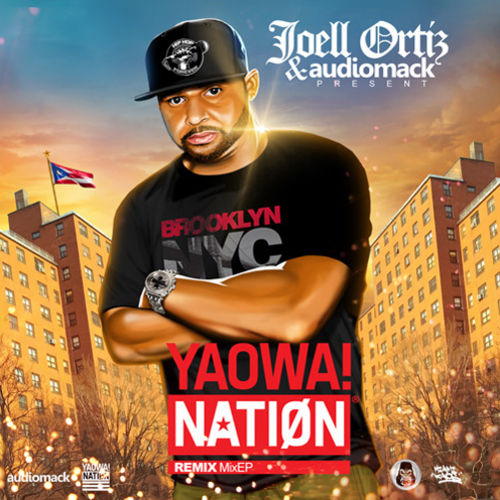 Joell_Ortiz_Yaowa_Nation_Ep