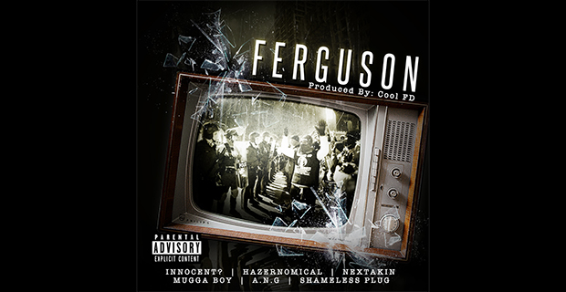 them-recordings-ferguson