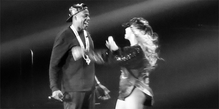 Jay Z, Beyonce Moving to Los Angeles