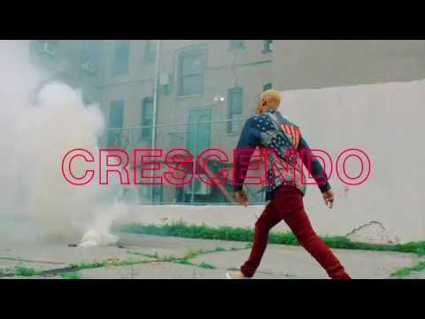 The Underachievers – Crescendo [VIDEO]