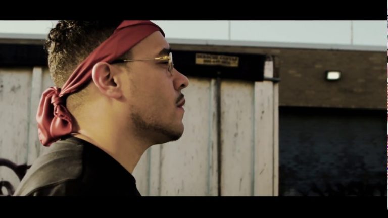 Rob Markman – “I Don’t Wanna Wait” ft. Kirby Maurier [VIDEO]